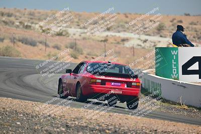 media/Mar-15-2025-Nasa (Sat) [[b78189b945]]/Race Group B/Race/